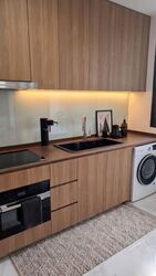 K Suites (D15), Apartment #546840691